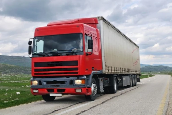 Ankara Kızıltepe, Ambar