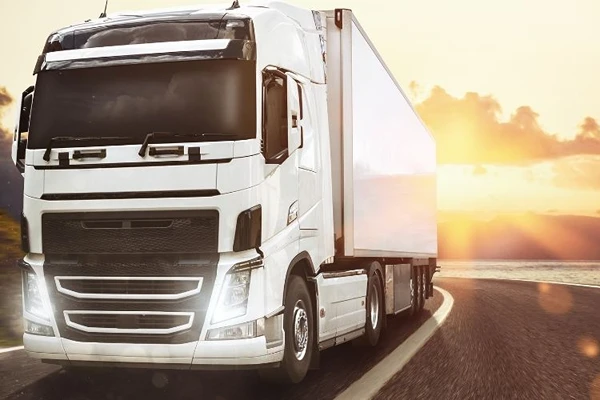 Ankara Kızıltepe, Ofis Taşımacılığı