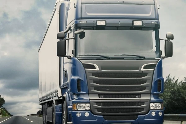 Ankara Kızıltepe, Nakliyat Ambarları