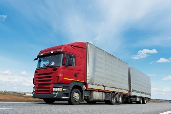 Ankara Kızıltepe, Şehirlerarası Taşımacılık