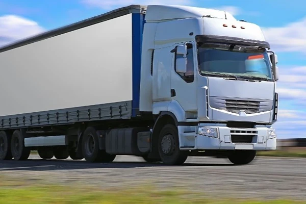 Ankara Kızıltepe, Nakliyat