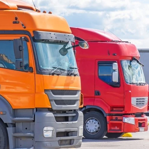 Ankara Kızıltepe Nakliye Ambarı